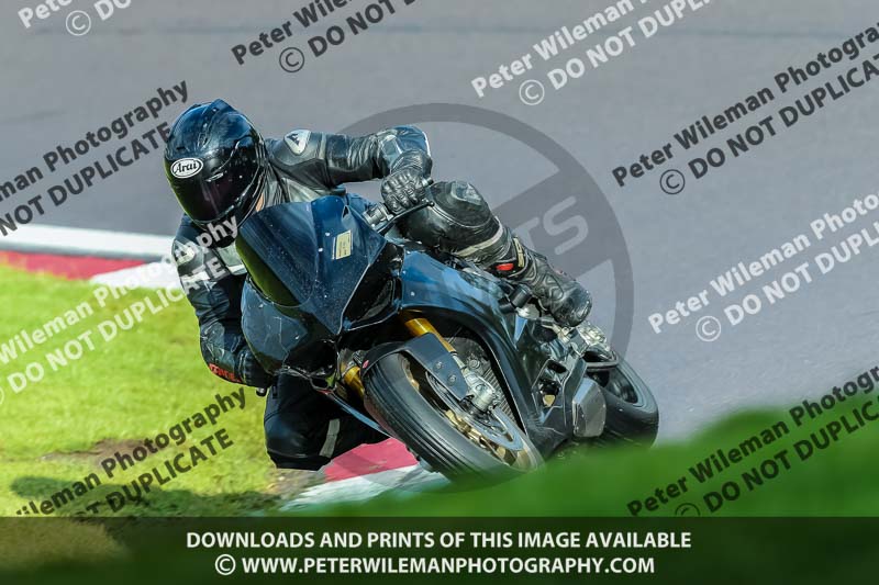 PJ Motorsport Photography 2020;anglesey;brands hatch;cadwell park;croft;donington park;enduro digital images;event digital images;eventdigitalimages;mallory;no limits;oulton park;peter wileman photography;racing digital images;silverstone;snetterton;trackday digital images;trackday photos;vmcc banbury run;welsh 2 day enduro